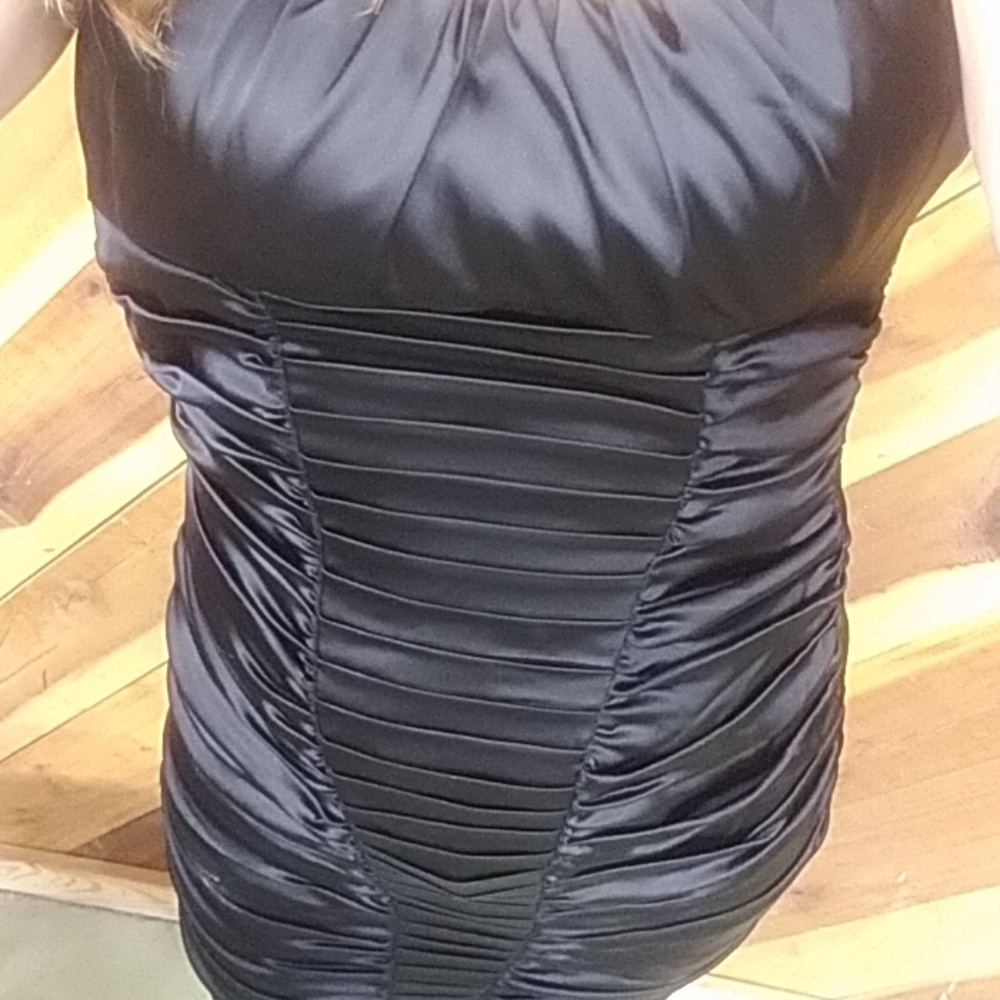 ANDREW Marc NEW YORK  dress